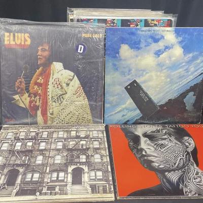 Sale Photo Thumbnail #20