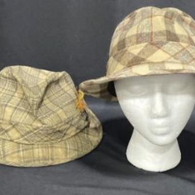 Sale Photo Thumbnail #45