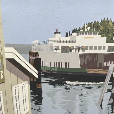 Sale Photo Thumbnail #14