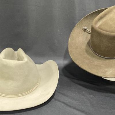 Sale Photo Thumbnail #51