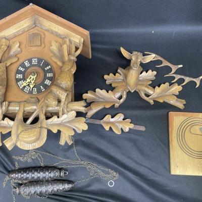 Sale Photo Thumbnail #62