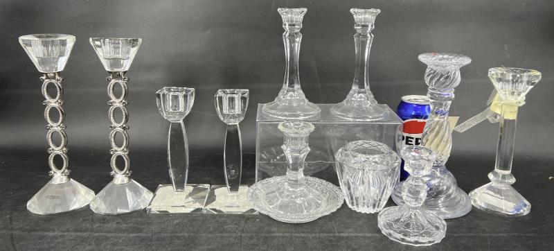 Sale Photo Thumbnail #73