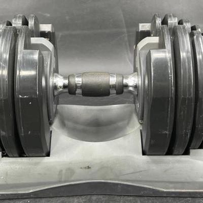 Sale Photo Thumbnail #12