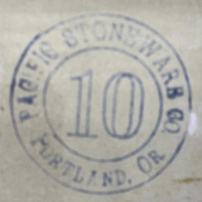 Sale Photo Thumbnail #59