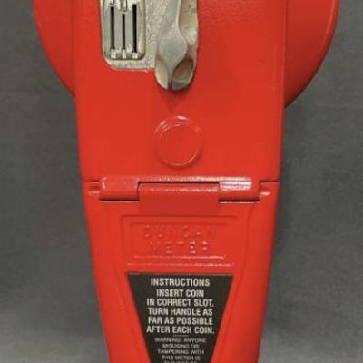 Sale Photo Thumbnail #31