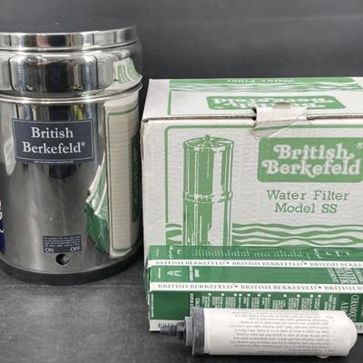 Sale Photo Thumbnail #24