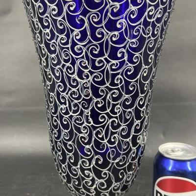 Sale Photo Thumbnail #49