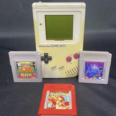 Sale Photo Thumbnail #25