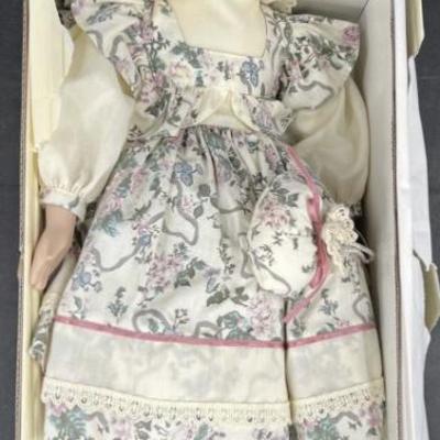 Sale Photo Thumbnail #48