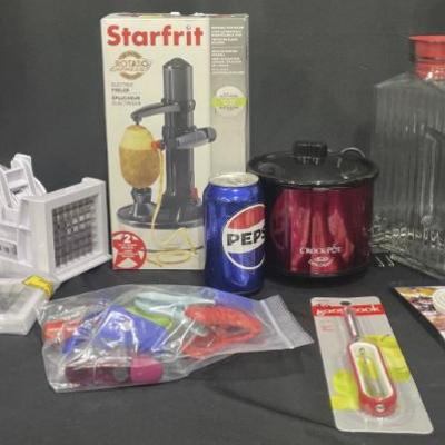 Sale Photo Thumbnail #69