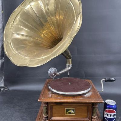 Sale Photo Thumbnail #2