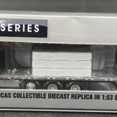 Sale Photo Thumbnail #55