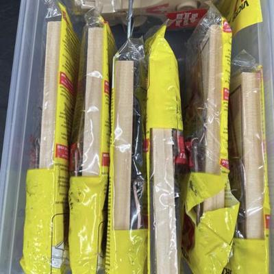 Sale Photo Thumbnail #67