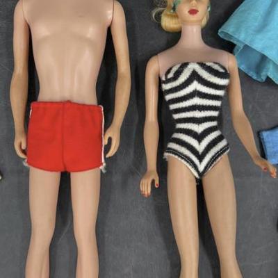 Sale Photo Thumbnail #5