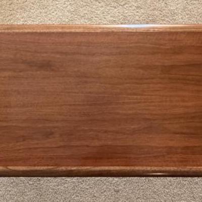 Sale Photo Thumbnail #22