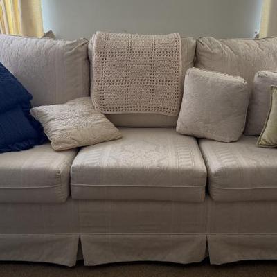 Sale Photo Thumbnail #21