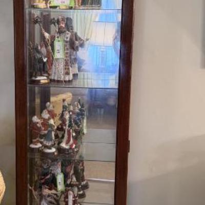 Sale Photo Thumbnail #87