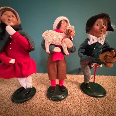 Sale Photo Thumbnail #91