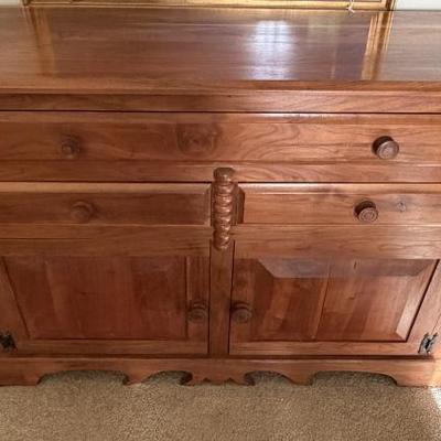 Sale Photo Thumbnail #71