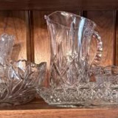 Sale Photo Thumbnail #56