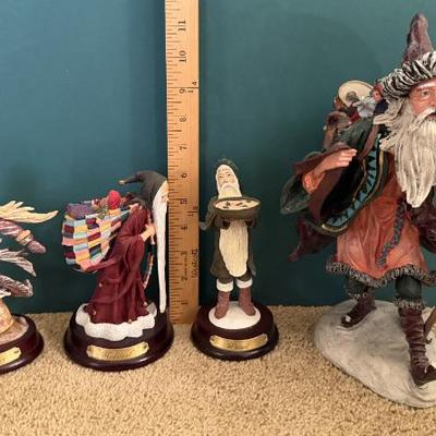 Sale Photo Thumbnail #86