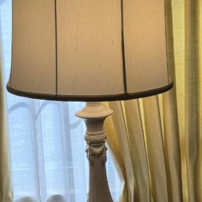 Sale Photo Thumbnail #17