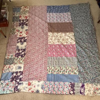 Sale Photo Thumbnail #82