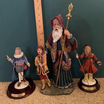 Sale Photo Thumbnail #83