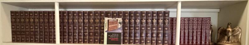 Sale Photo Thumbnail #113