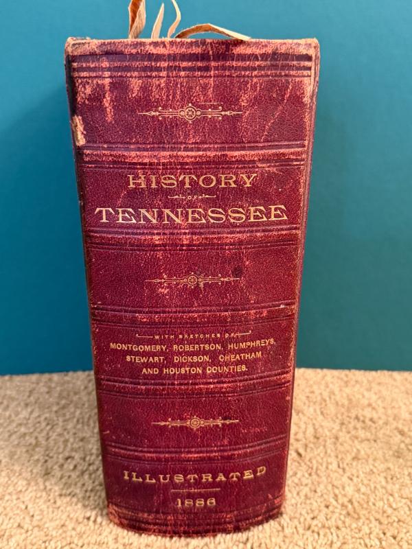 Sale Photo Thumbnail #95