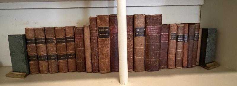 Sale Photo Thumbnail #107