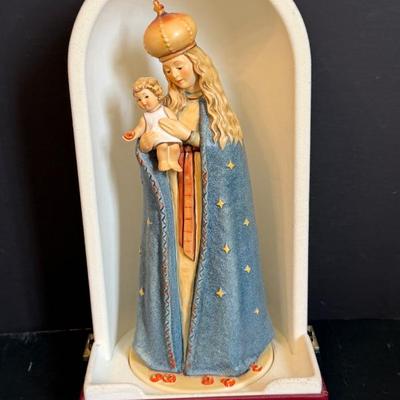 Sale Photo Thumbnail #62