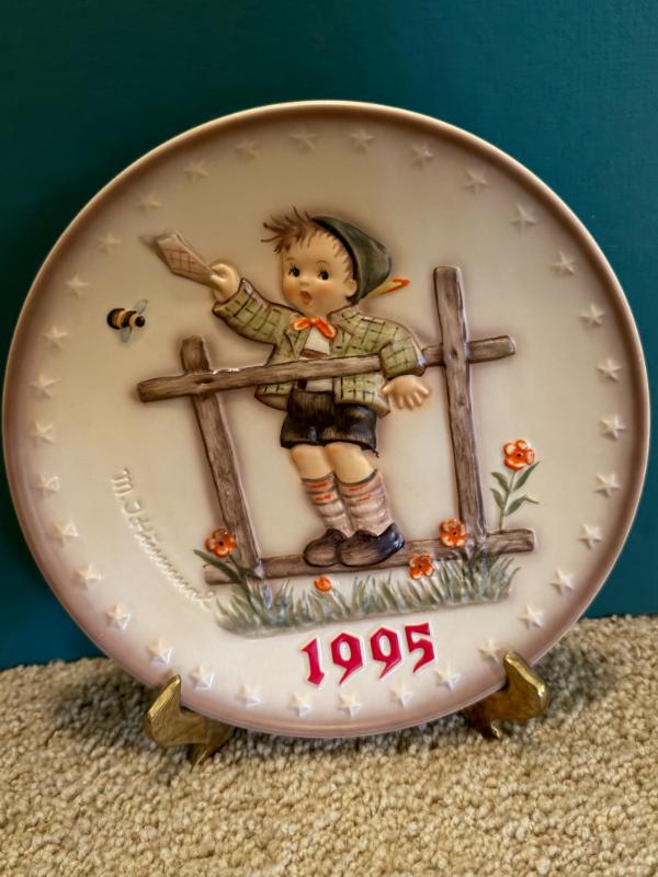 Sale Photo Thumbnail #110