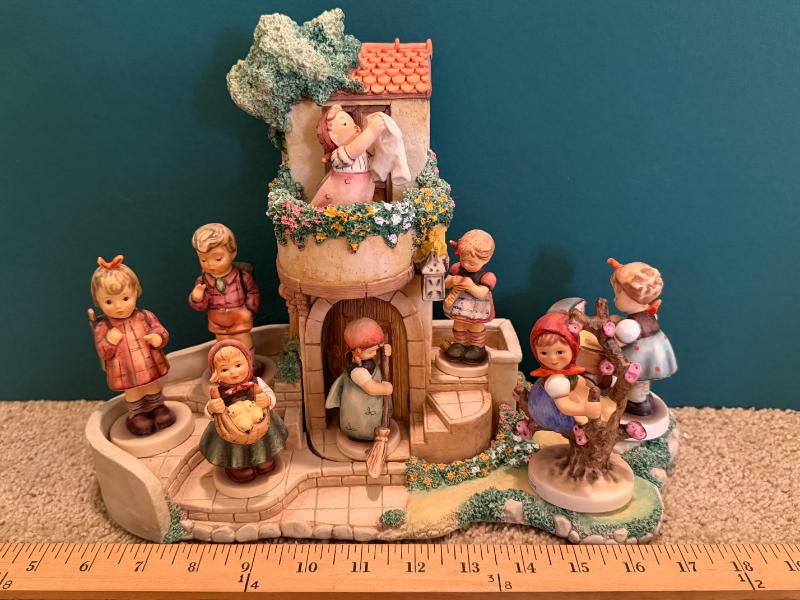 Sale Photo Thumbnail #109