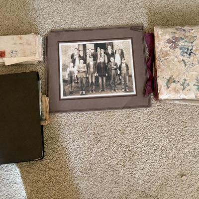 Sale Photo Thumbnail #15