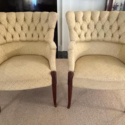 Sale Photo Thumbnail #88