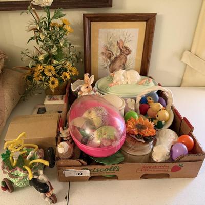 Sale Photo Thumbnail #29