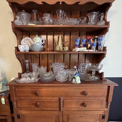 Sale Photo Thumbnail #58