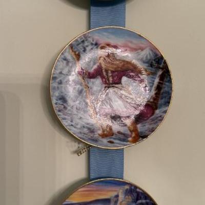 Sale Photo Thumbnail #41