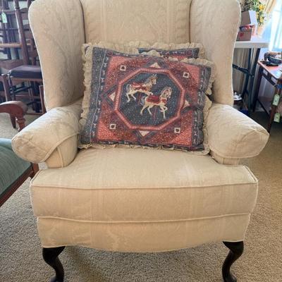 Sale Photo Thumbnail #74