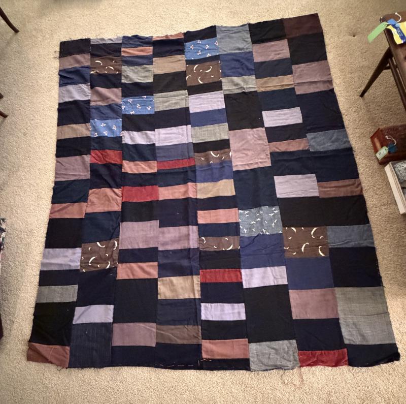 Sale Photo Thumbnail #102