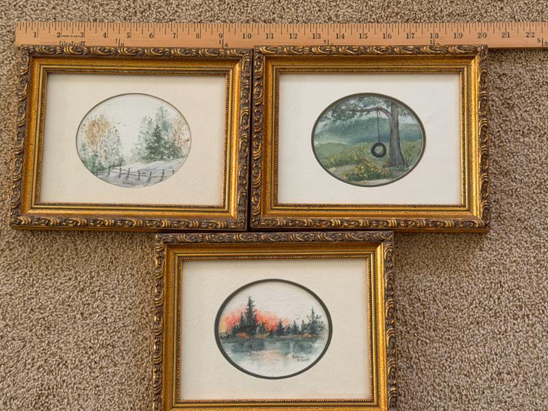 Sale Photo Thumbnail #96