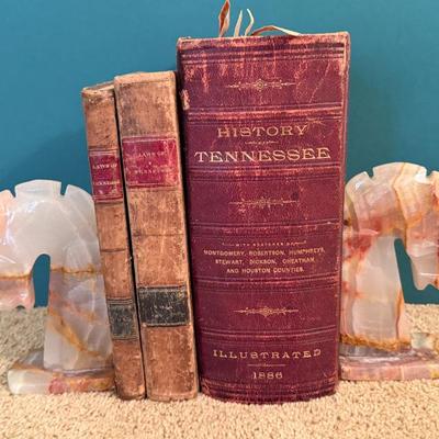 Sale Photo Thumbnail #94