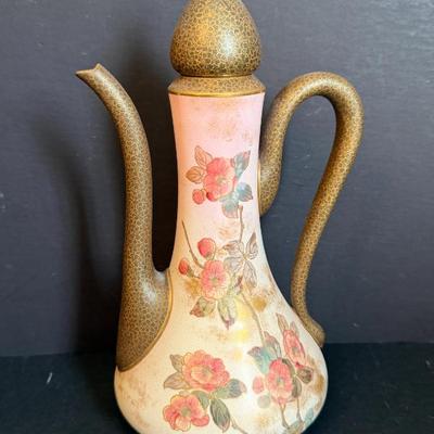 Sale Photo Thumbnail #63