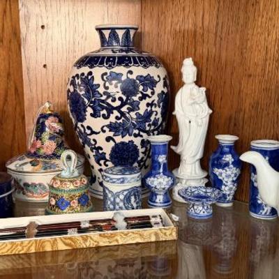 Sale Photo Thumbnail #42