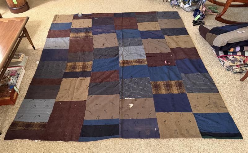 Sale Photo Thumbnail #101