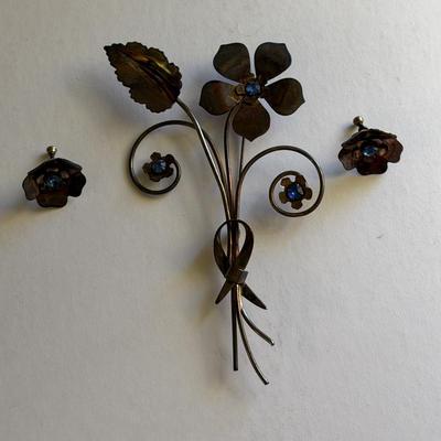 Sale Photo Thumbnail #26