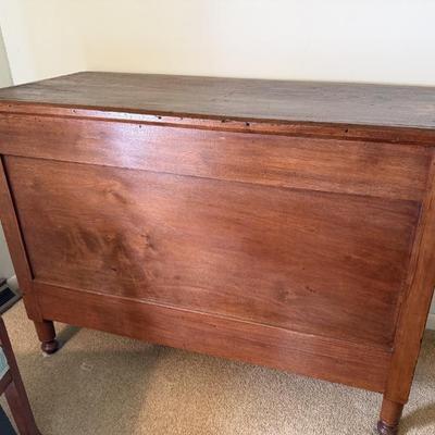 Sale Photo Thumbnail #11