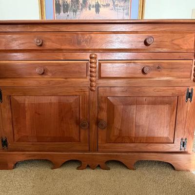 Sale Photo Thumbnail #72