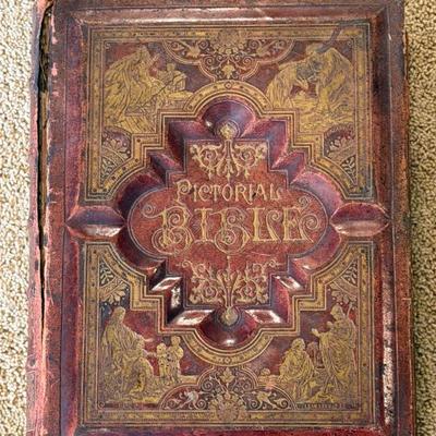 Sale Photo Thumbnail #16